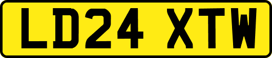 LD24XTW