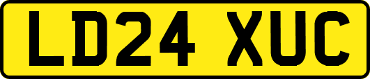LD24XUC