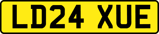 LD24XUE