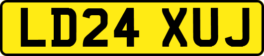 LD24XUJ