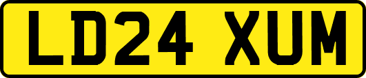 LD24XUM