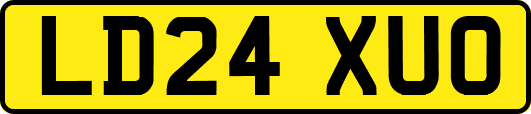 LD24XUO