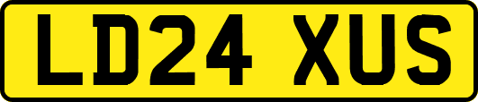 LD24XUS