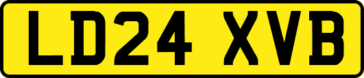 LD24XVB