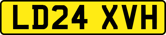 LD24XVH