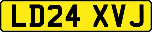 LD24XVJ