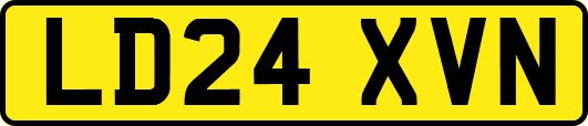 LD24XVN