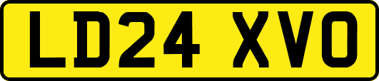 LD24XVO