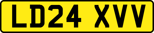 LD24XVV