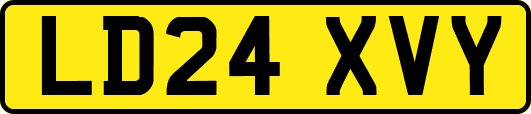 LD24XVY
