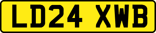 LD24XWB