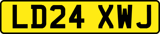 LD24XWJ