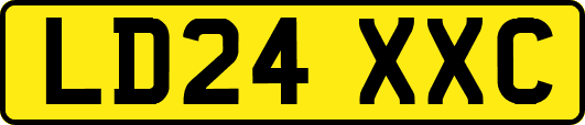 LD24XXC