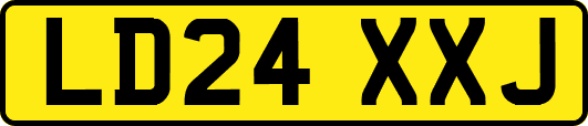 LD24XXJ