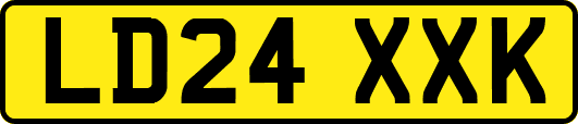 LD24XXK