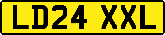 LD24XXL