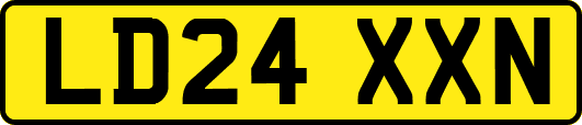 LD24XXN