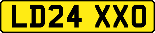 LD24XXO