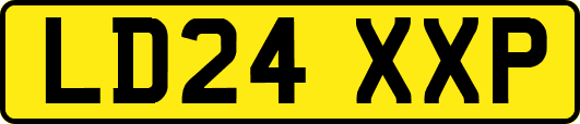 LD24XXP