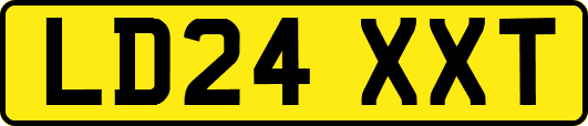 LD24XXT