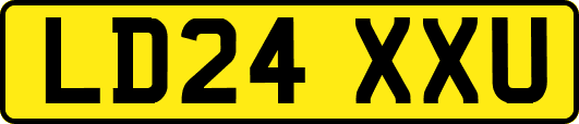LD24XXU