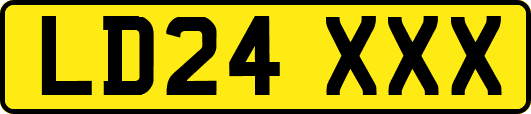 LD24XXX