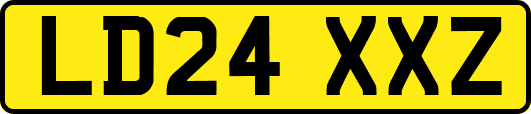 LD24XXZ