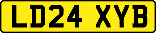 LD24XYB