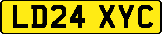LD24XYC