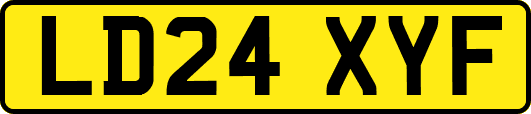 LD24XYF