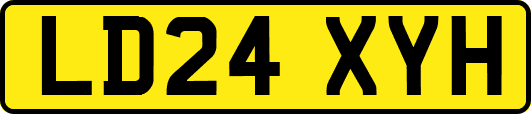 LD24XYH