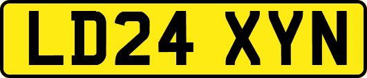 LD24XYN