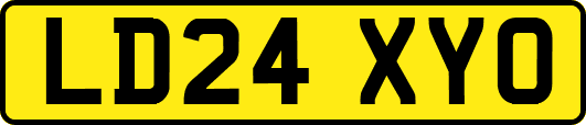 LD24XYO