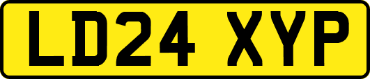 LD24XYP