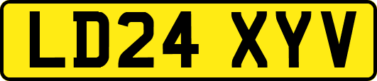 LD24XYV