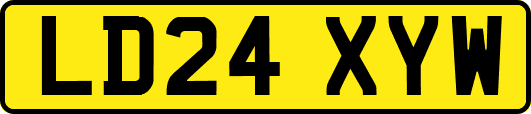 LD24XYW