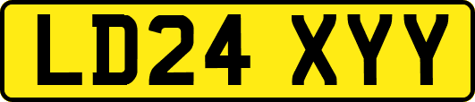 LD24XYY