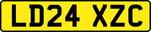 LD24XZC