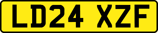 LD24XZF