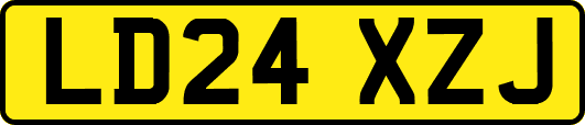 LD24XZJ