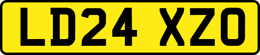 LD24XZO