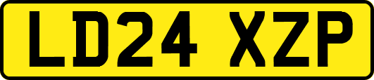 LD24XZP