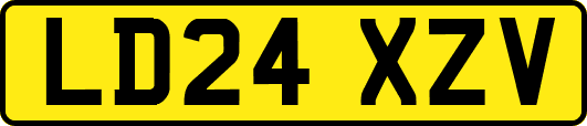 LD24XZV