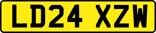 LD24XZW