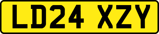 LD24XZY