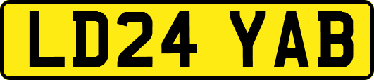 LD24YAB