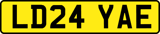 LD24YAE