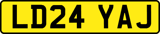 LD24YAJ