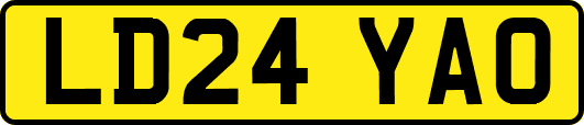 LD24YAO