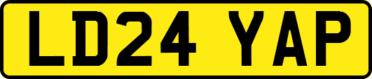 LD24YAP